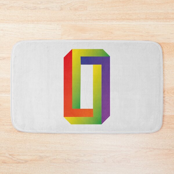 Item preview, “O” designed and sold by Naaniie.