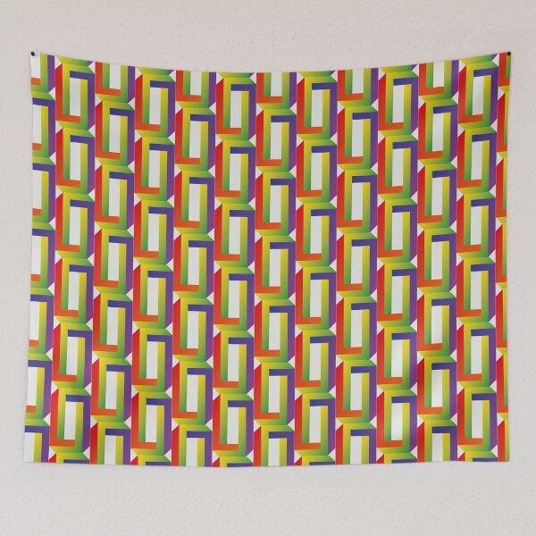 Item preview, “O” designed and sold by Naaniie.