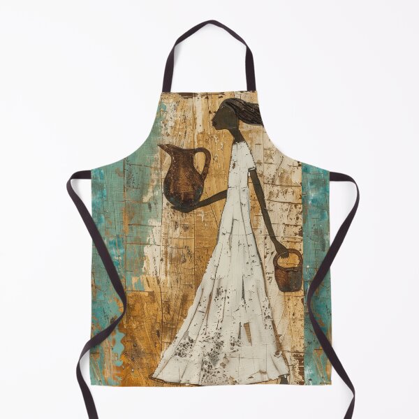 Item preview, African Beauty designed and sold by Chrisees.