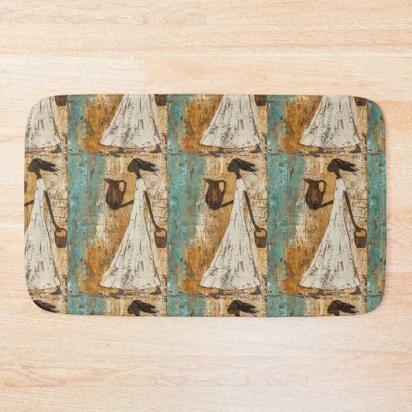 Item preview, African Beauty designed and sold by Chrisees.