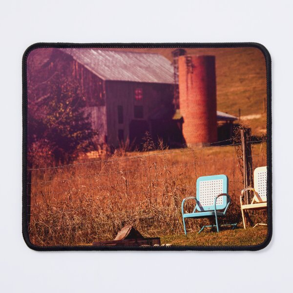 Item preview, The Fire Pit designed and sold by Jim Love.