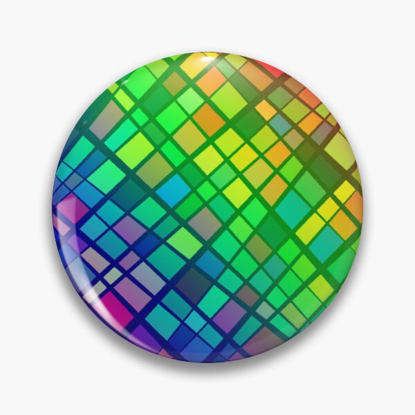 Item preview, Colorful dizziness.. designed and sold by WorldByAnasa.