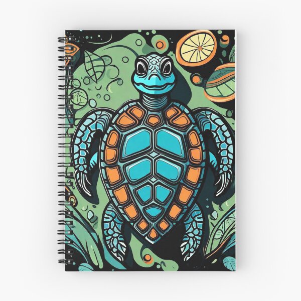 Item preview, Turtle designed and sold by AbdouClothing.