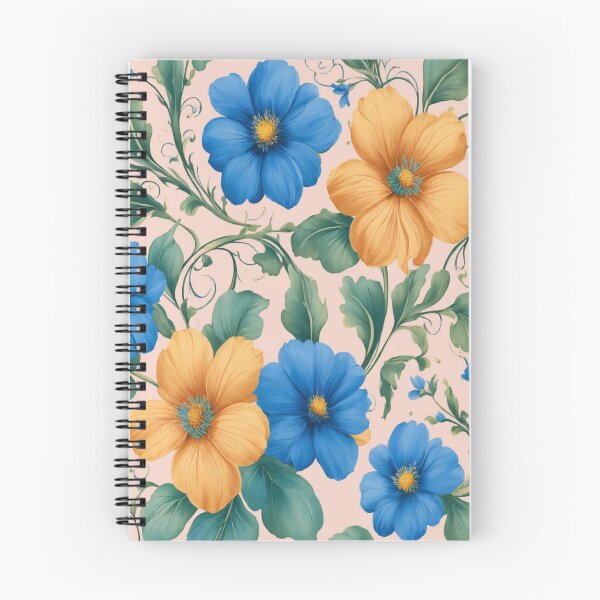 Item preview, Floral Pattern designed and sold by MyFlowers.