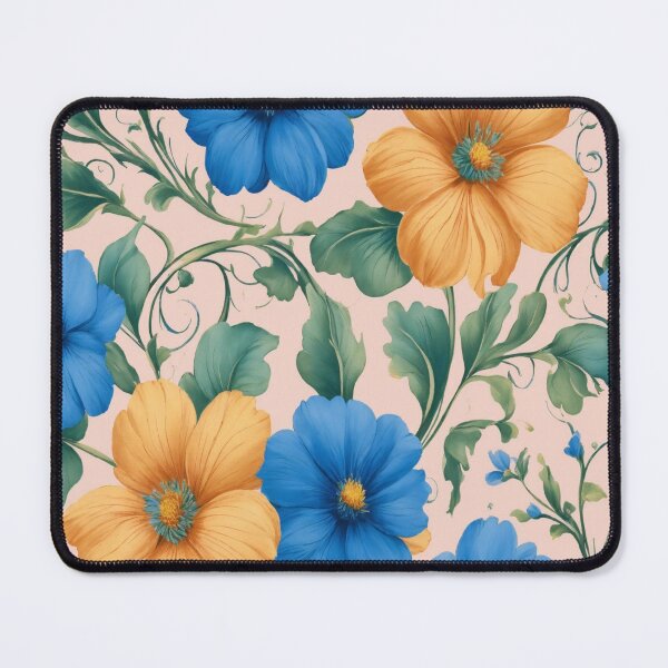 Item preview, Floral Pattern designed and sold by MyFlowers.