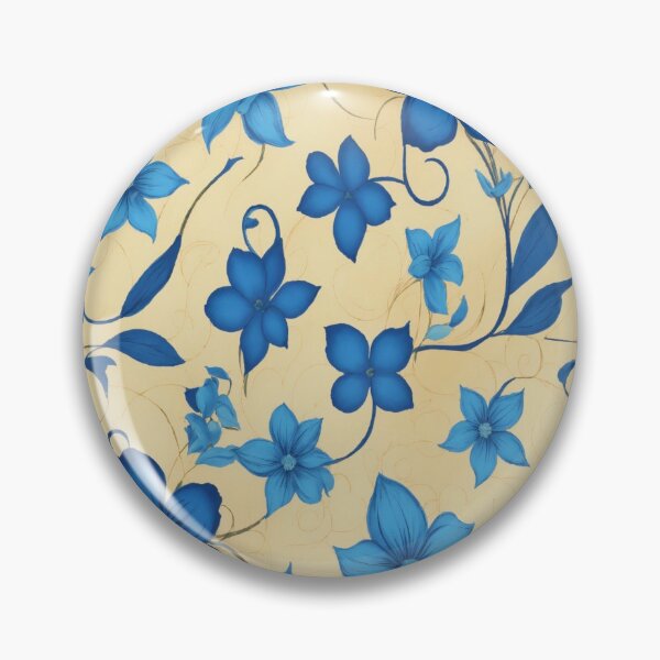 Item preview, Floral Pattern designed and sold by MyFlowers.