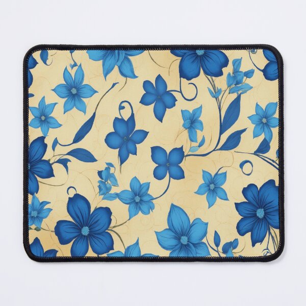Item preview, Floral Pattern designed and sold by MyFlowers.