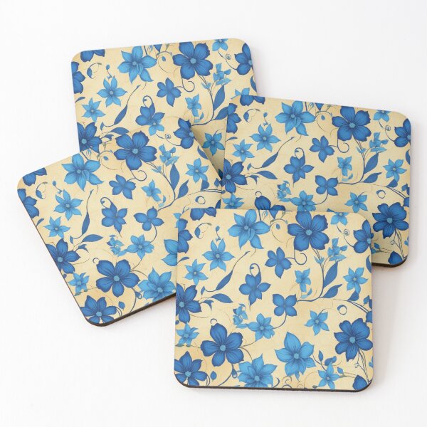 Item preview, Floral Pattern designed and sold by MyFlowers.