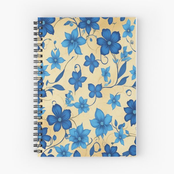 Item preview, Floral Pattern designed and sold by MyFlowers.