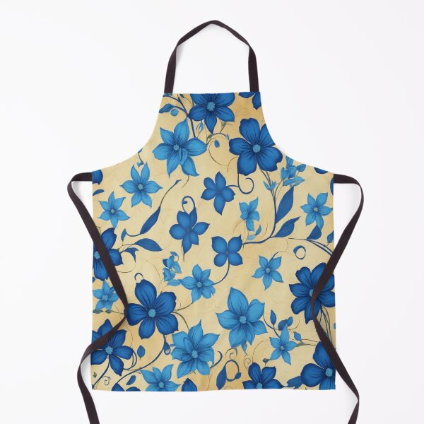 Item preview, Floral Pattern designed and sold by MyFlowers.