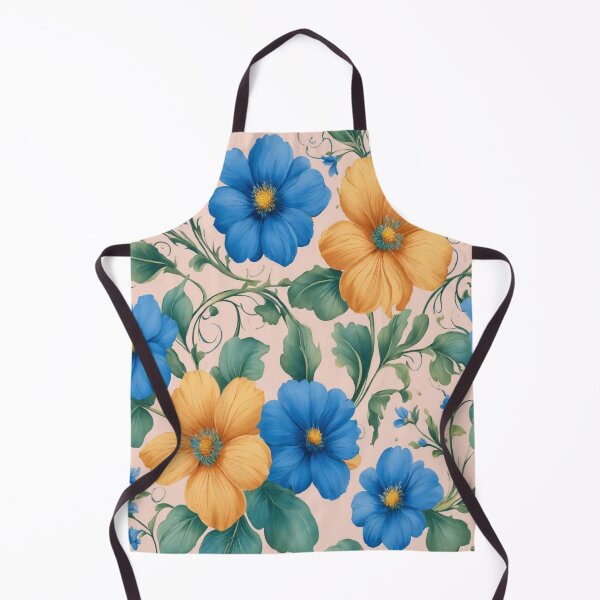 Item preview, Floral Pattern designed and sold by MyFlowers.