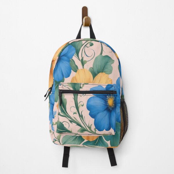 Item preview, Floral Pattern designed and sold by MyFlowers.