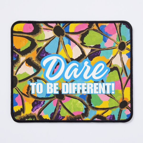 Item preview, Crazy Daisies designed and sold by RemlabStudios.