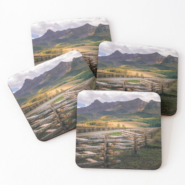Item preview, The Way Home designed and sold by JillLind47.