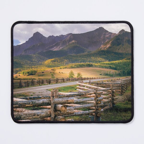 Item preview, The Way Home designed and sold by JillLind47.