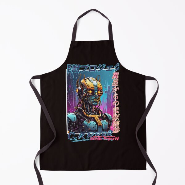 Item preview, 25Kaiju Project designed and sold by Pontom46.