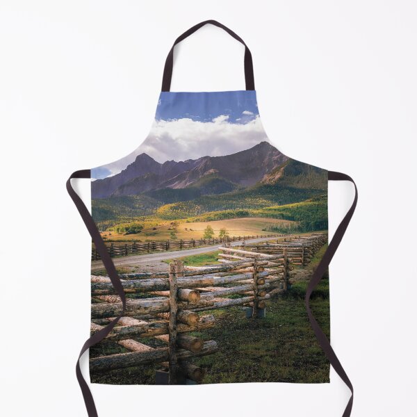 Item preview, The Way Home designed and sold by JillLind47.