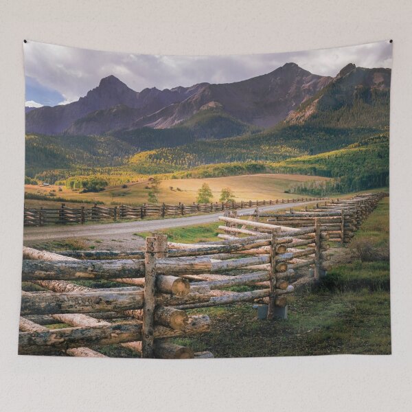 Item preview, The Way Home designed and sold by JillLind47.