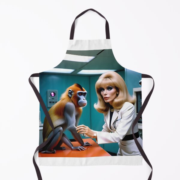 Item preview, A life dedicated to science. designed and sold by JBSmondo3000.