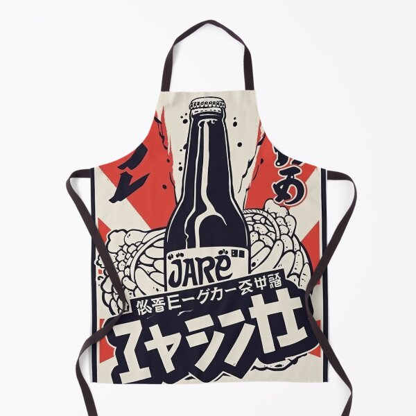 Item preview, The Strength of Subtlety designed and sold by Retro Type.