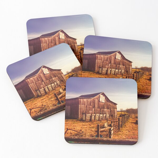 Item preview, Facing The New Day designed and sold by Jim Love.