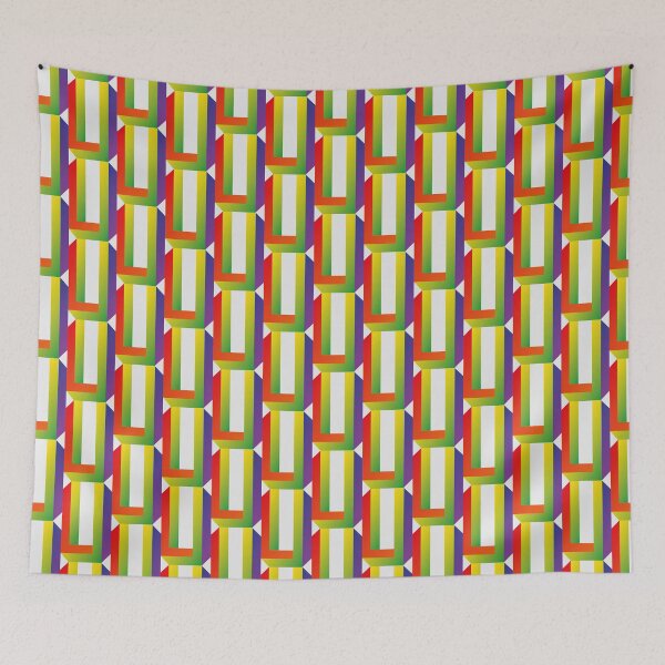 Item preview, “U” designed and sold by Naaniie.