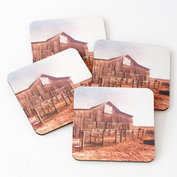 Item preview, Facing The New Day 2 designed and sold by Jim Love.