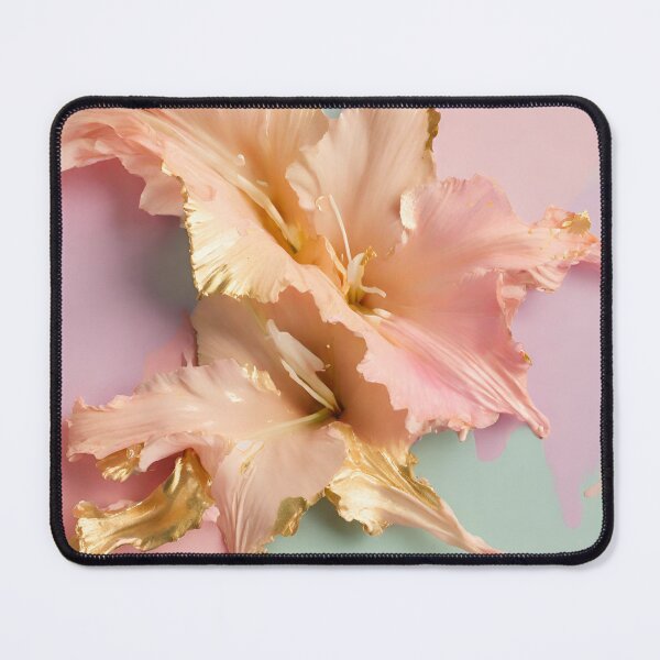 Item preview, Pastel Blossom Blessings designed and sold by JZDezignsz.