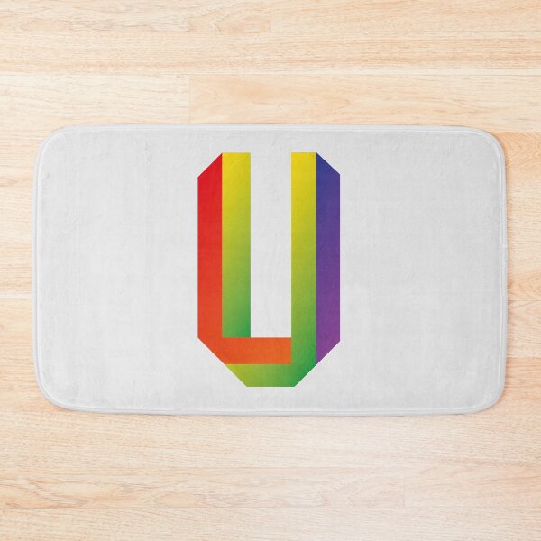 Item preview, “V” designed and sold by Naaniie.