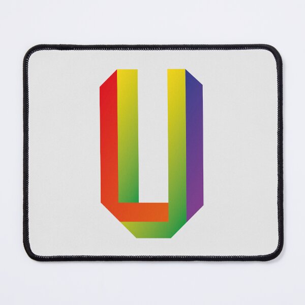 Item preview, “V” designed and sold by Naaniie.