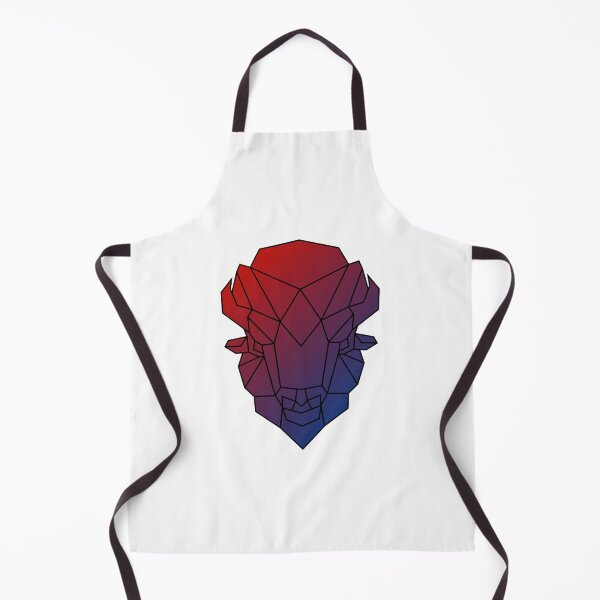 Item preview, Buffalo designed and sold by binmaster3000.