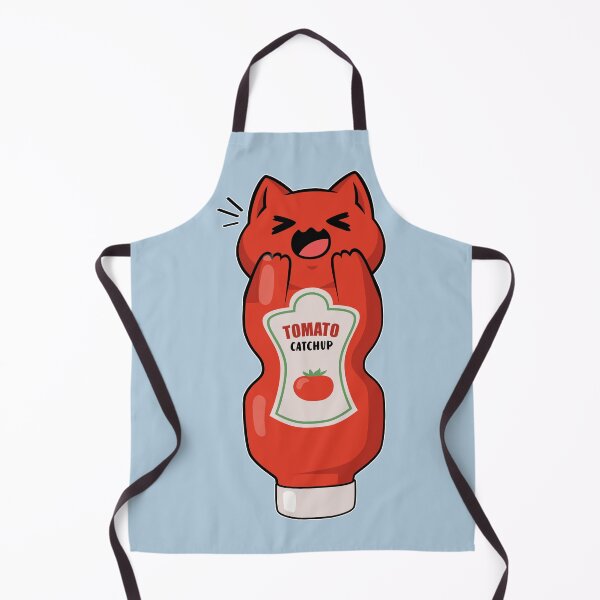 Item preview, tomato catchup designed and sold by samah82.
