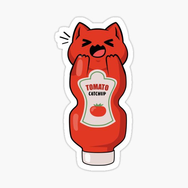 Artikel-Vorschau von Tomaten-Aufholjagd, designt und verkauft von samah82.