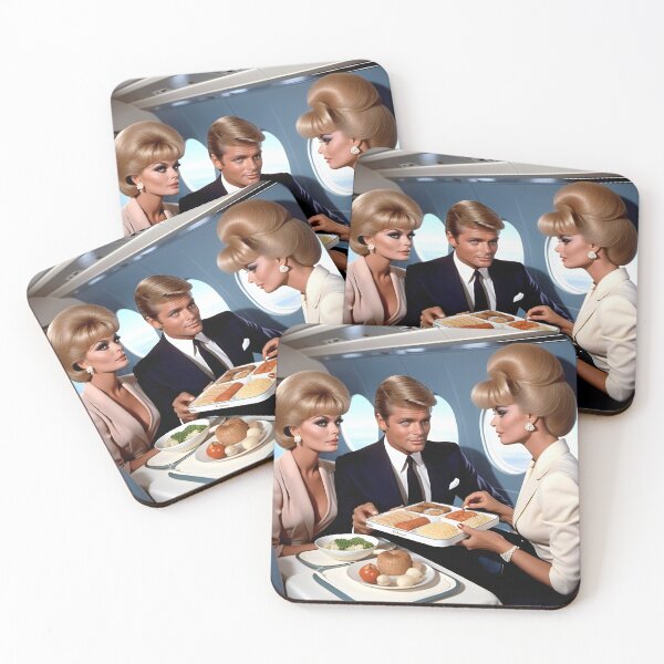 Item preview, Lunch in the air. designed and sold by JBSmondo3000.