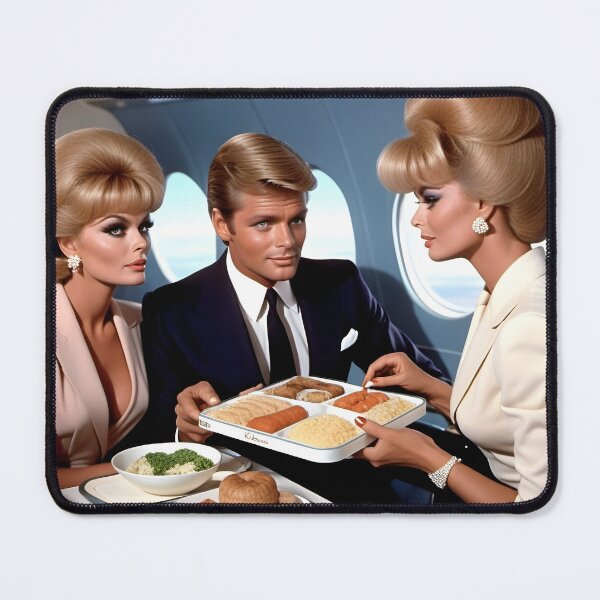 Item preview, Lunch in the air. designed and sold by JBSmondo3000.