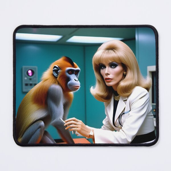 Item preview, A life dedicated to science. designed and sold by JBSmondo3000.
