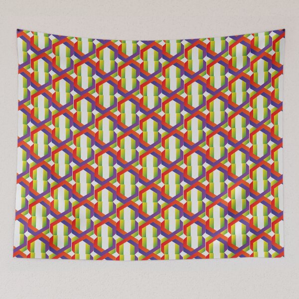 Item preview, “X” designed and sold by Naaniie.