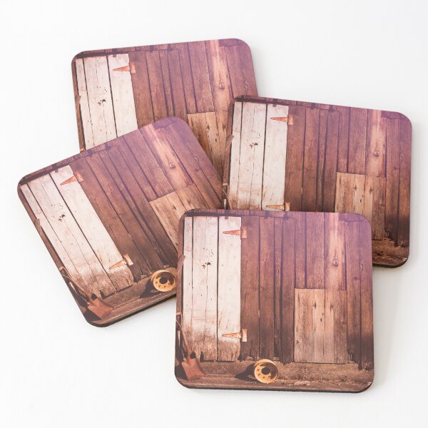 Item preview, Farm Life Still Life designed and sold by Jim Love.