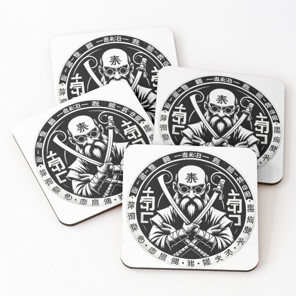 Item preview, Warrior designed and sold by Graffiti-Space.