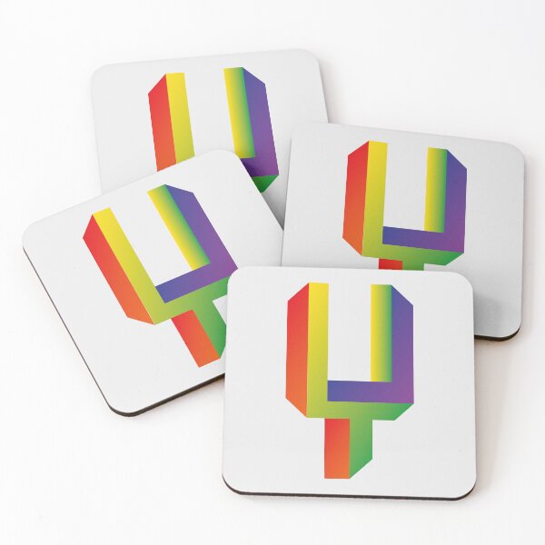 Item preview, “Y” designed and sold by Naaniie.