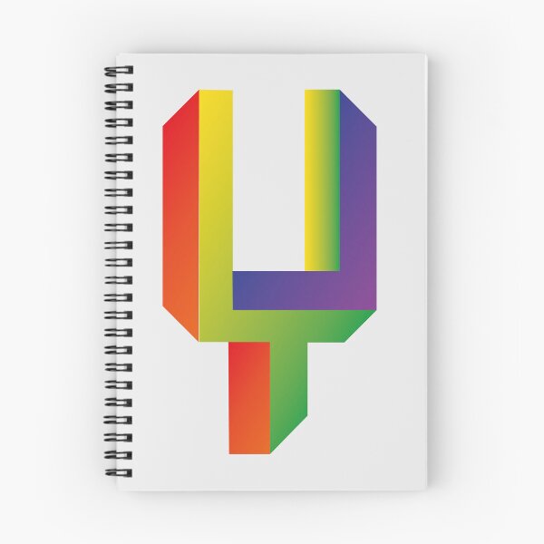 Item preview, “Y” designed and sold by Naaniie.