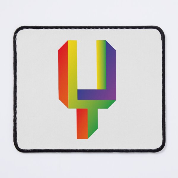 Item preview, “Y” designed and sold by Naaniie.