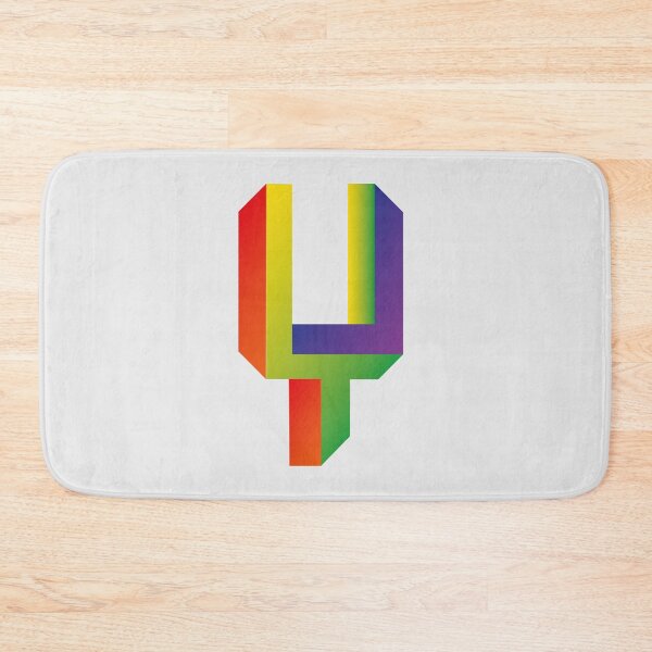 Item preview, “Y” designed and sold by Naaniie.