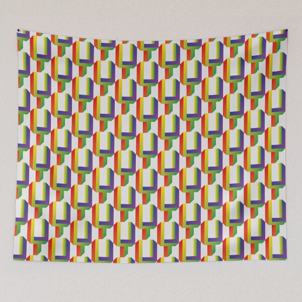 Item preview, “Y” designed and sold by Naaniie.