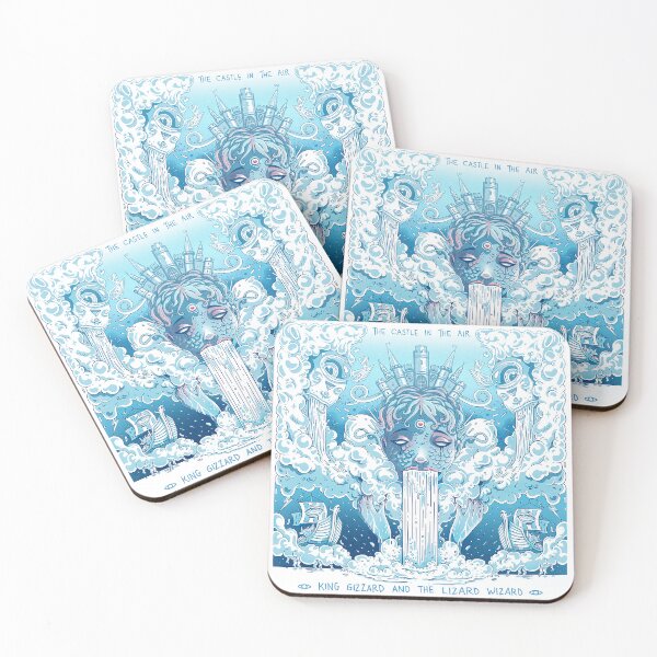 Item preview, istana di udara designed and sold by danielroy4.