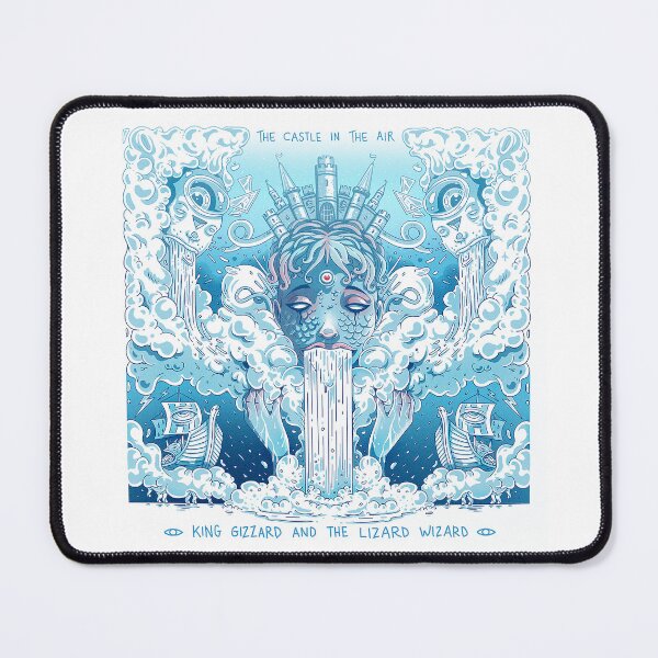 Item preview, istana di udara designed and sold by danielroy4.