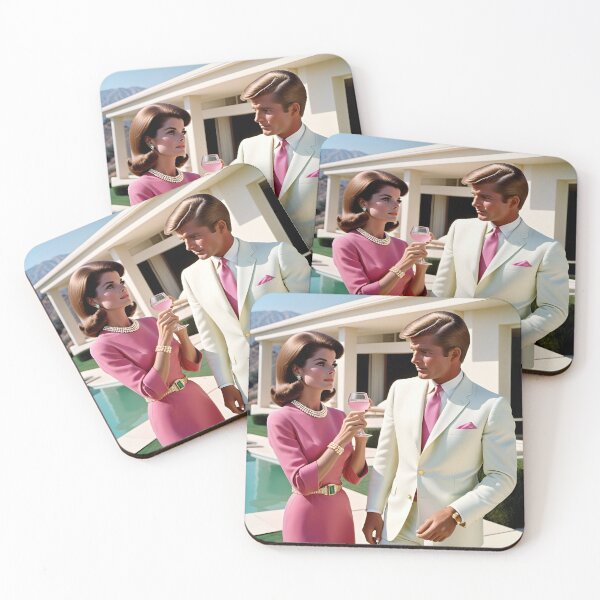 Item preview, Toast to the Sun. designed and sold by JBSmondo3000.
