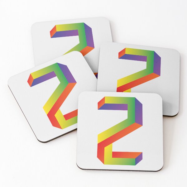 Item preview, “Z” designed and sold by Naaniie.