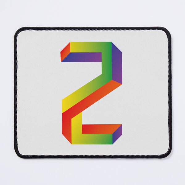 Item preview, “Z” designed and sold by Naaniie.