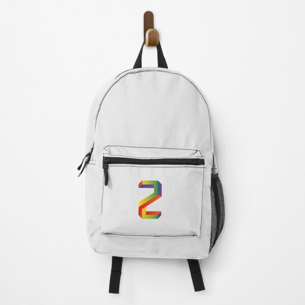 Item preview, “Z” designed and sold by Naaniie.